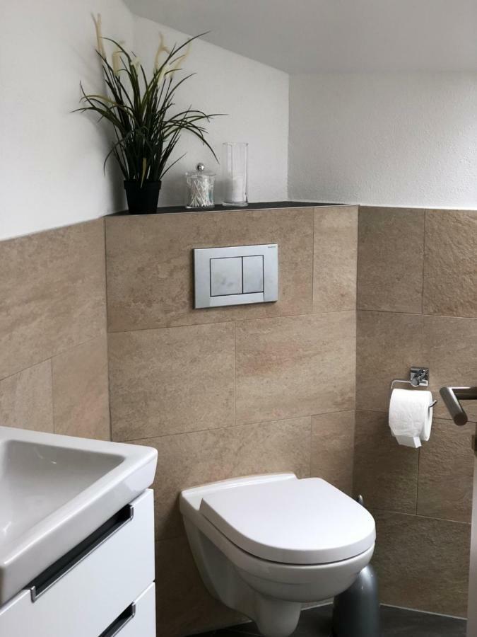 5-Sterne Active Ferienwohnung Chiemgau 마르콰트슈타인 외부 사진